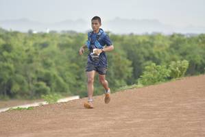 BIB: 
                            <button type="button" onclick="openModal(5107811)" class="btn btn-primary btn-sm float-right btn-popup" data-toggle="modal" data-target=".modal-high-quality">
                        <i class="fas fa-shopping-cart"></i> Add to Cart
                    </button>
                                            <button type="button" onclick="isThisMe(5107811, true)" class="btn btn-success btn-sm float-right btn-popup btn-isme hidden" data-toggle="tooltip" data-placement="bottom" title="นี่คือรูปของคุณใช่ไหม คลิกที่นี่เพื่อเอาเข้าอัลบั้ม">
                        <i class="fas fa-plus"></i> Add to album
                    </button>
                    <button type="button" onclick="isThisMe(5107811, false)" class="btn btn-warning btn-sm float-right btn-popup btn-isnotme hidden">
                        <i class="fas fa-ban"></i> Remove from album
                    </button>